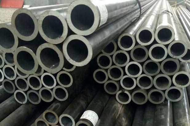 ���P(gu��n)16MnDG�͜ع�