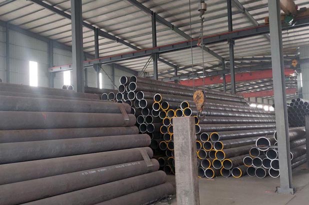 ������w��