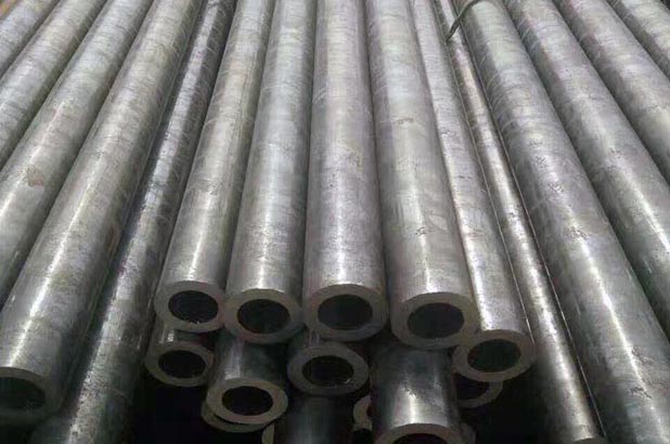 ����16Mn���ʹ�