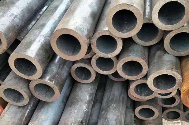 ���16Mn���ʹ�