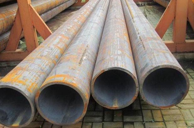 �~�����ʌ��ù�