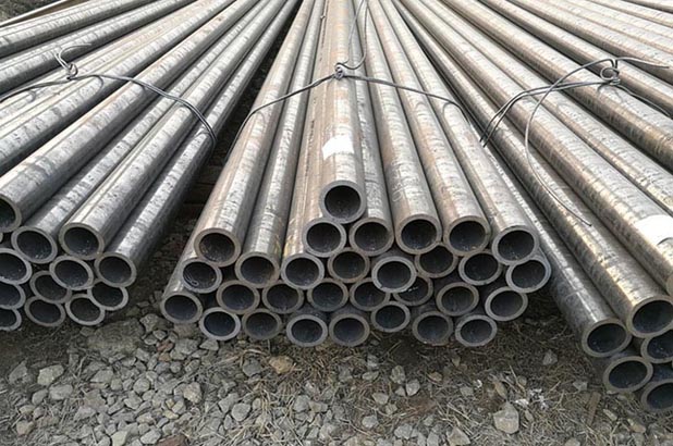 �R�ʻ��ʌ�(zhu��n)�ù�