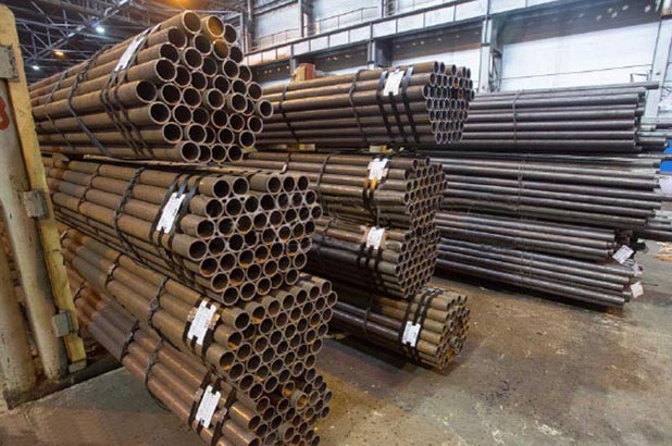 ��ˮ���ʌ��ù�