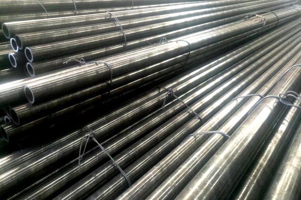 ���16MnDG�͜ع�