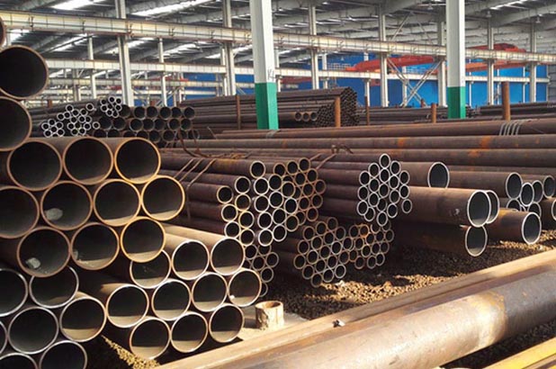 �I(y��ng)��Q345D䓹�