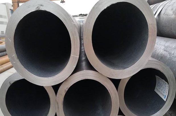 �(zh��n)��Q345C䓹�