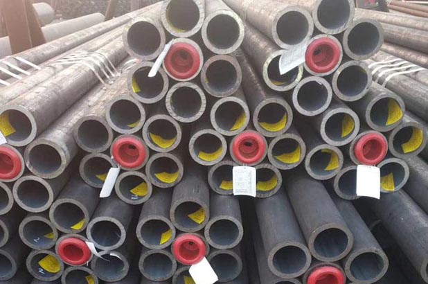 ���(y��ng)Q345C䓹�