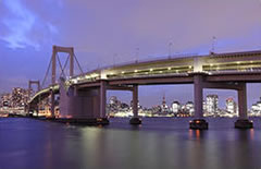 ݔ�����w��